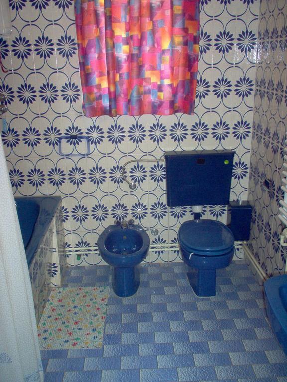 Apartment Karmen Trogir Phòng bức ảnh